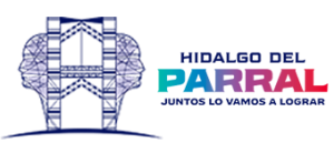 Municipio de Hidalgo del Parral