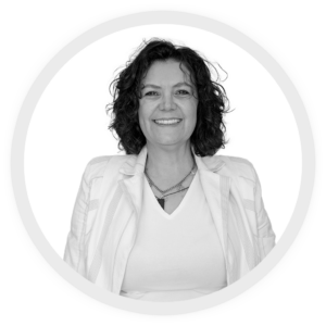 C. Patricia Anette Deister Duarte