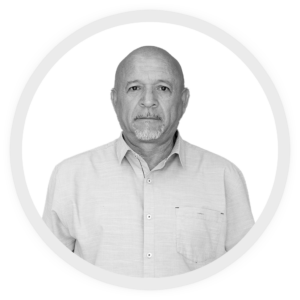 T.M. Eduardo Valdez Méndez