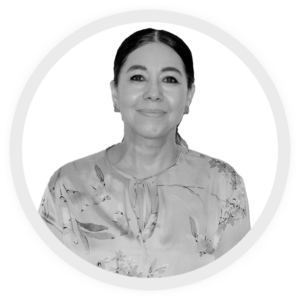 C. Laura Cecilia Ballesteros Ballesteros