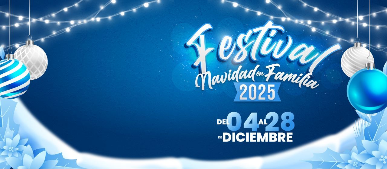 portada_navidad