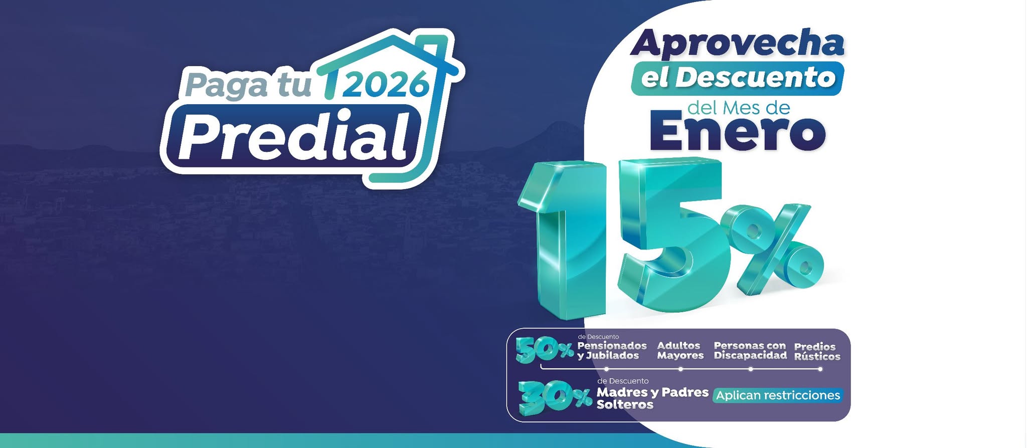 enero 2026